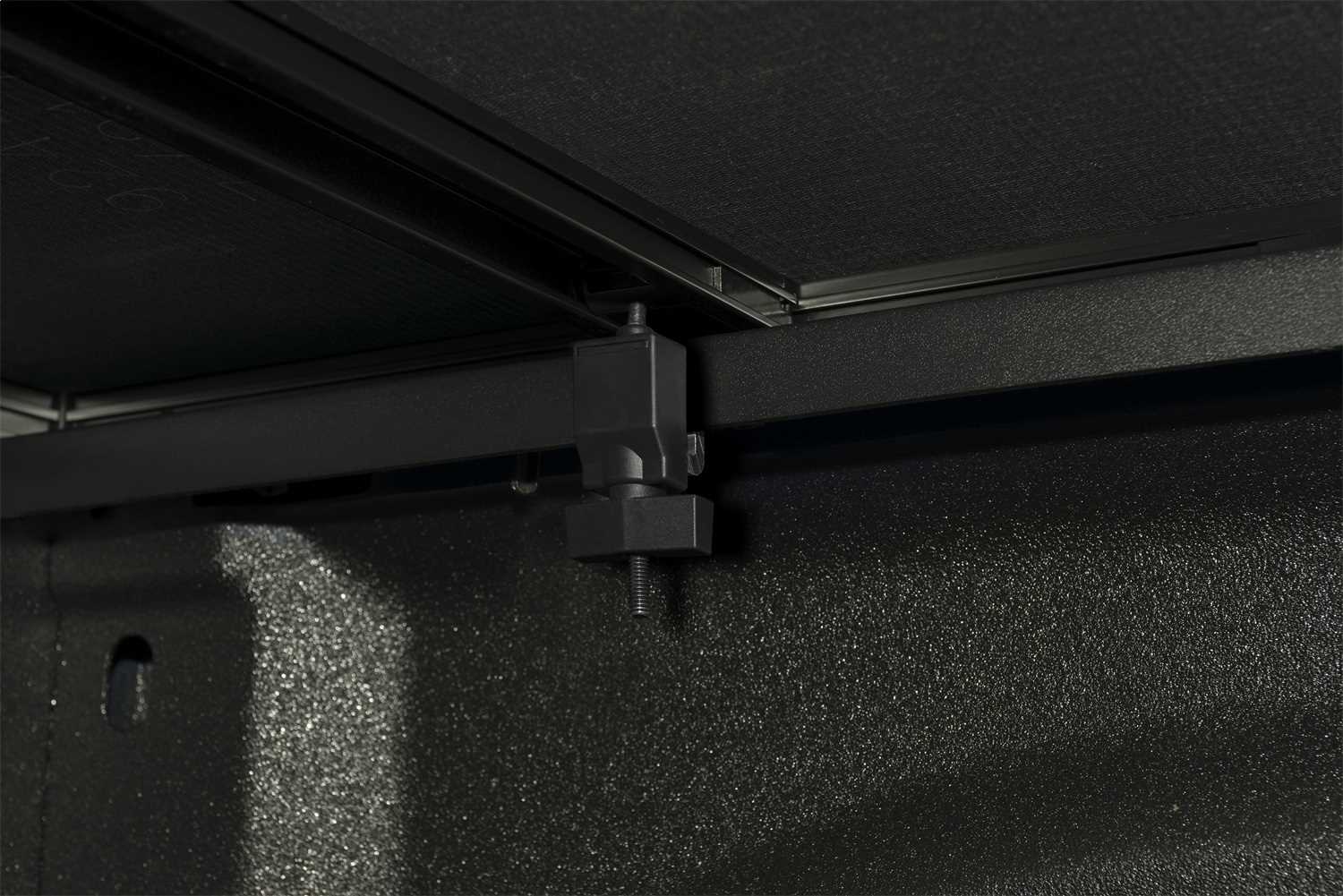 92420 Extang Trifecta 2 0 Tonneau Cover Dave S Tonneau Covers Truck Accessories Llc