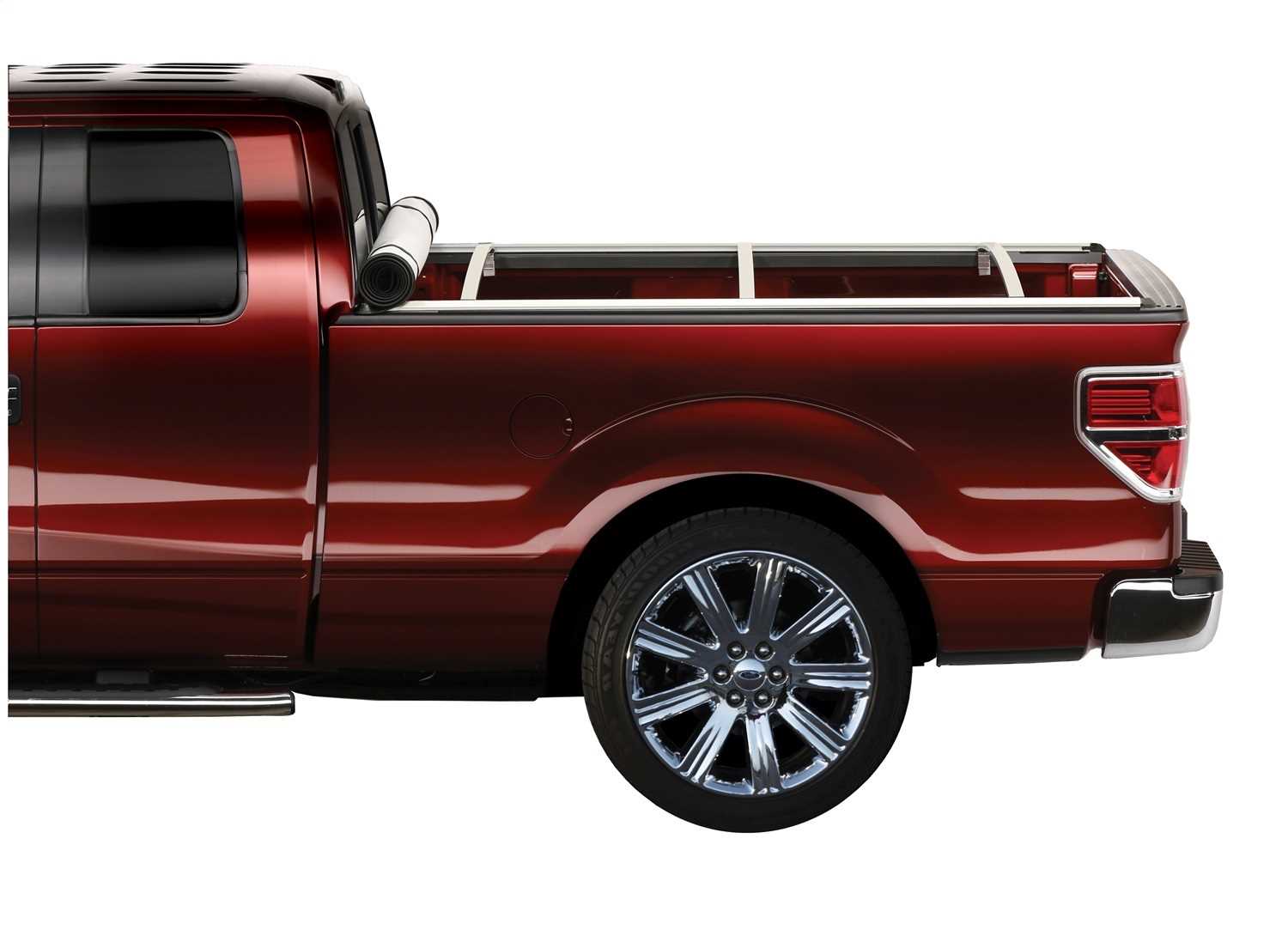 14965 Extang Tuff Tonno Tonneau Cover Dave S Tonneau Covers Truck Accessories Llc