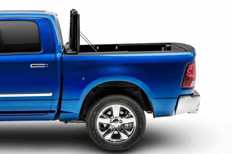 Extang Emax Tonno Tonneau Cover 72425 Auto Outfitters Noblesville