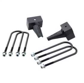 Level Lift Block With U-Bolt Kit 62242