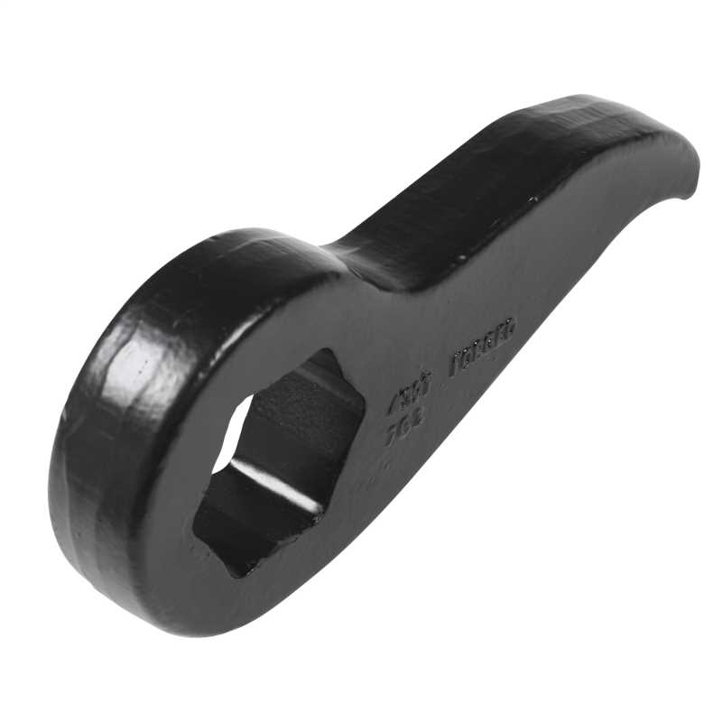 Pro Comp Suspension Level Lift Torsion Key 63161, Joe's Truck & Trailer