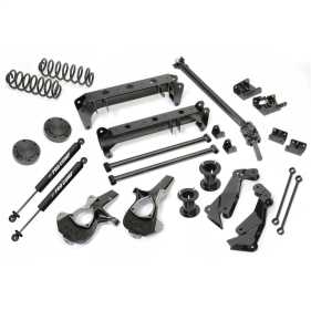 Lift Kit K1142T