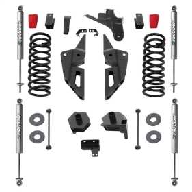 Stage II Lift Kit K2106M