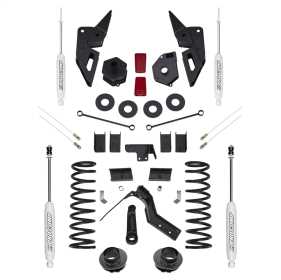 Radius Arm Lift Kit K2198B