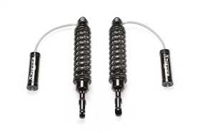 Dirt Logic 2.5 Resi Coil Over Shock Absorber FTS21181