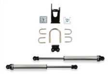 Steering Damper Kit
