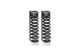 Coil Spring Kit FTS24146