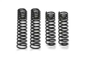 Coil Spring Kit FTS24154