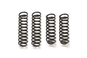 Coil Spring Kit FTS24162