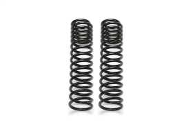 Coil Spring Kit FTS24175