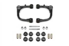 Control Arm Kit FTS26044