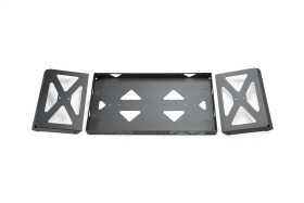 Cargo Rack FTS26095
