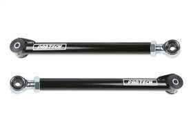 Lower Link Kit FTS26110