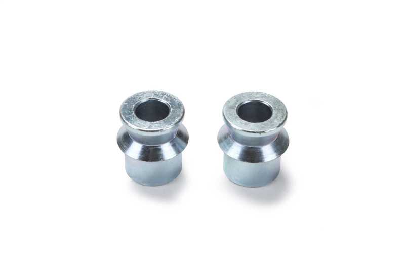 Fabtech Misalignment Spacer FTS50415, Truck Accessory Center