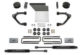 Uniball Control Arm Lift System K1062M