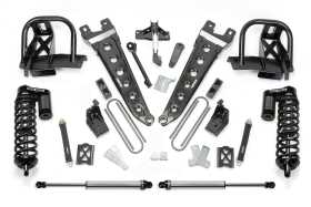 Radius Arm Lift System K2012DL