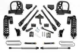 4 Link Lift System K20141DL