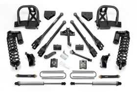 4 Link Lift System K20321DL