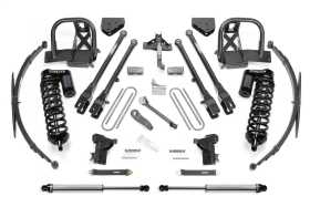 4 Link Lift System K20381DL