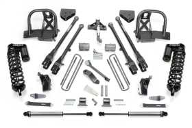 4 Link Lift System K2055DL