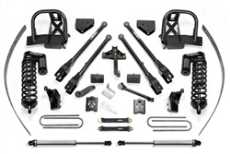 Suspension Lift Kit