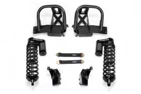 4.0 Coilover Conversion System K2162DL