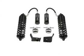 Coilover Conversion K2303DL