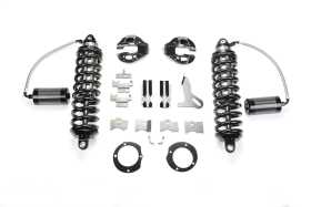 Coilover Conversion K3081DL
