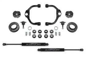 Ball Joint Control Arm Lift System K3168M