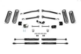 Trail Lift System K4089M