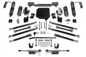 Crawler Lift System K4149DL