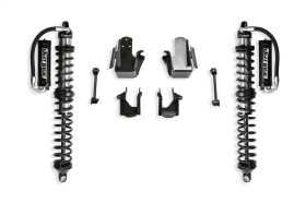 Coilover Conversion K4152DL