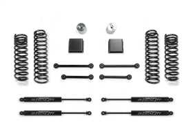 Sport II Lift System K4163M