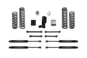 Sport Lift System w/Shock K4200M