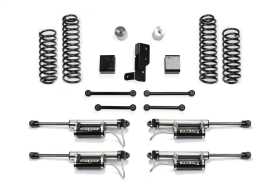 Sport Lift System w/Shock K4206DL