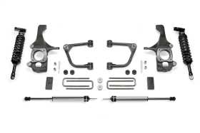 Ball Joint Control Arm Lift System K7029DL