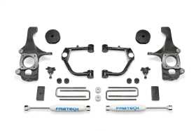 Ball Joint Control Arm Lift System K7050