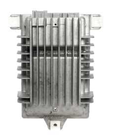 Amplifier