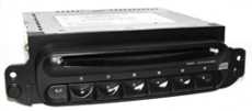 CD Changer