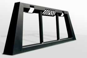 Headache Rack HR2001-1