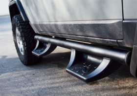 Side Step J1004
