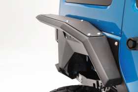 Fender Flare