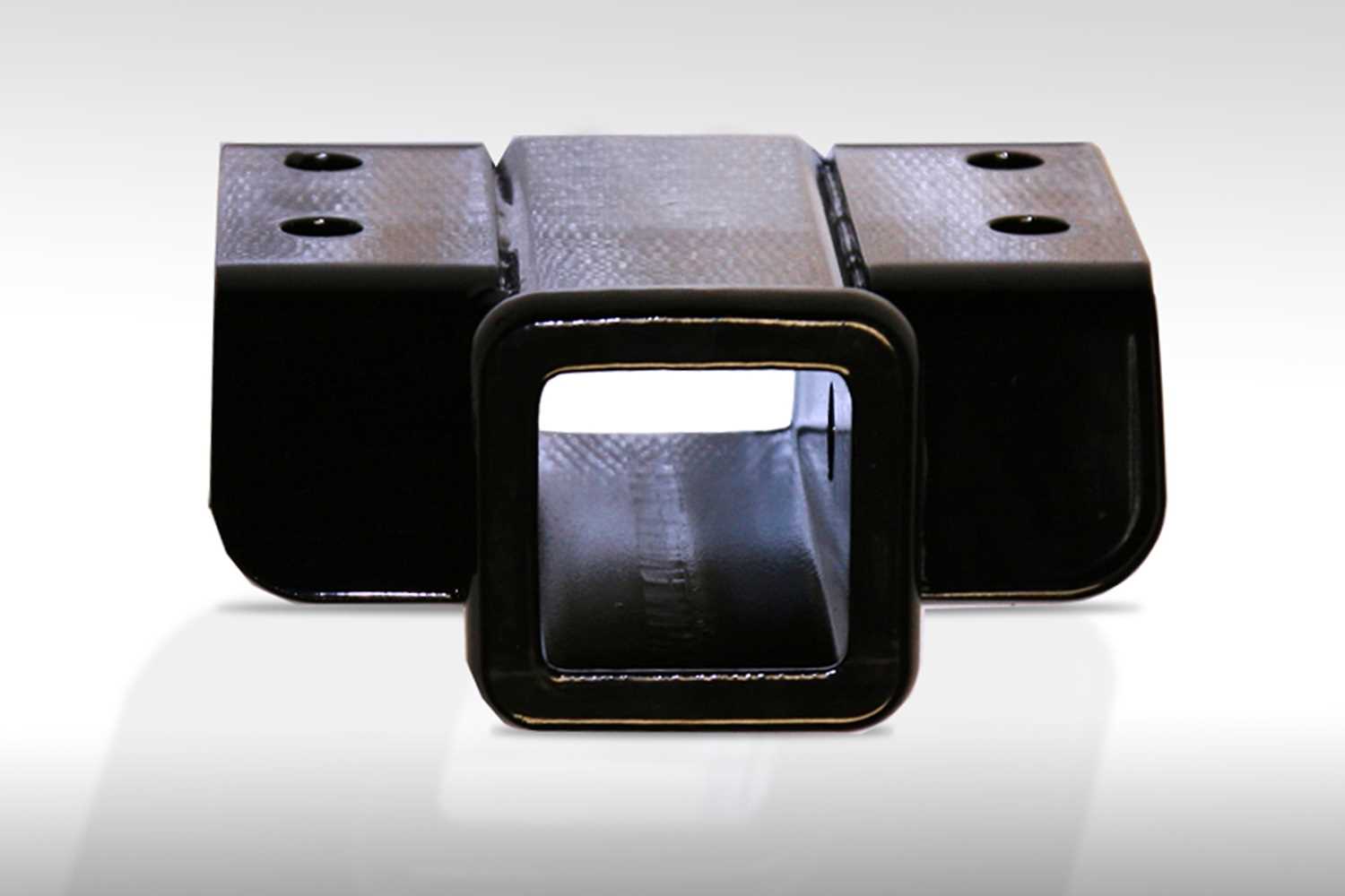 M1750-1 Fab Fours 2 in. Receiver Hitch