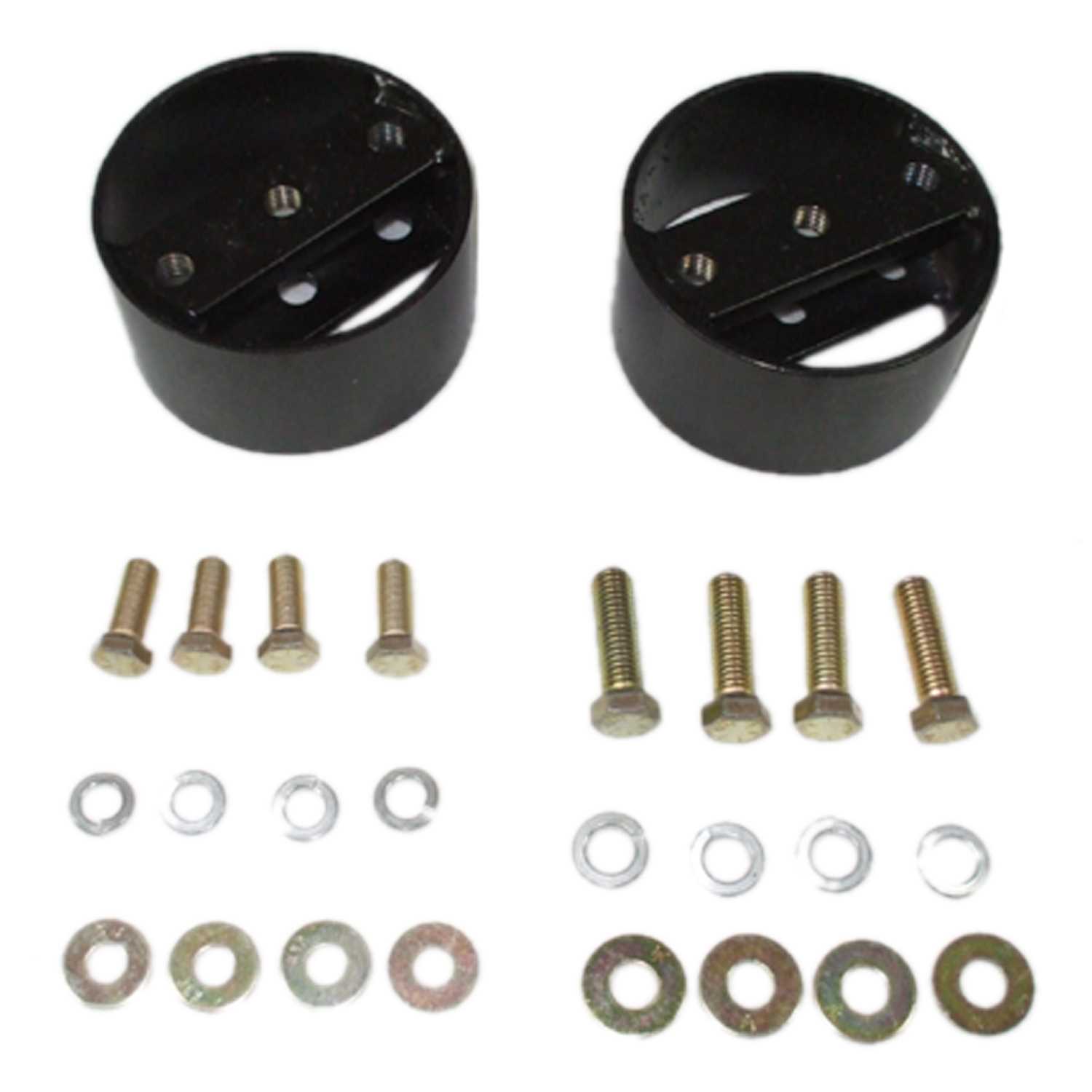 2366 Firestone Ride-Rite Air Spring Lift Spacer
