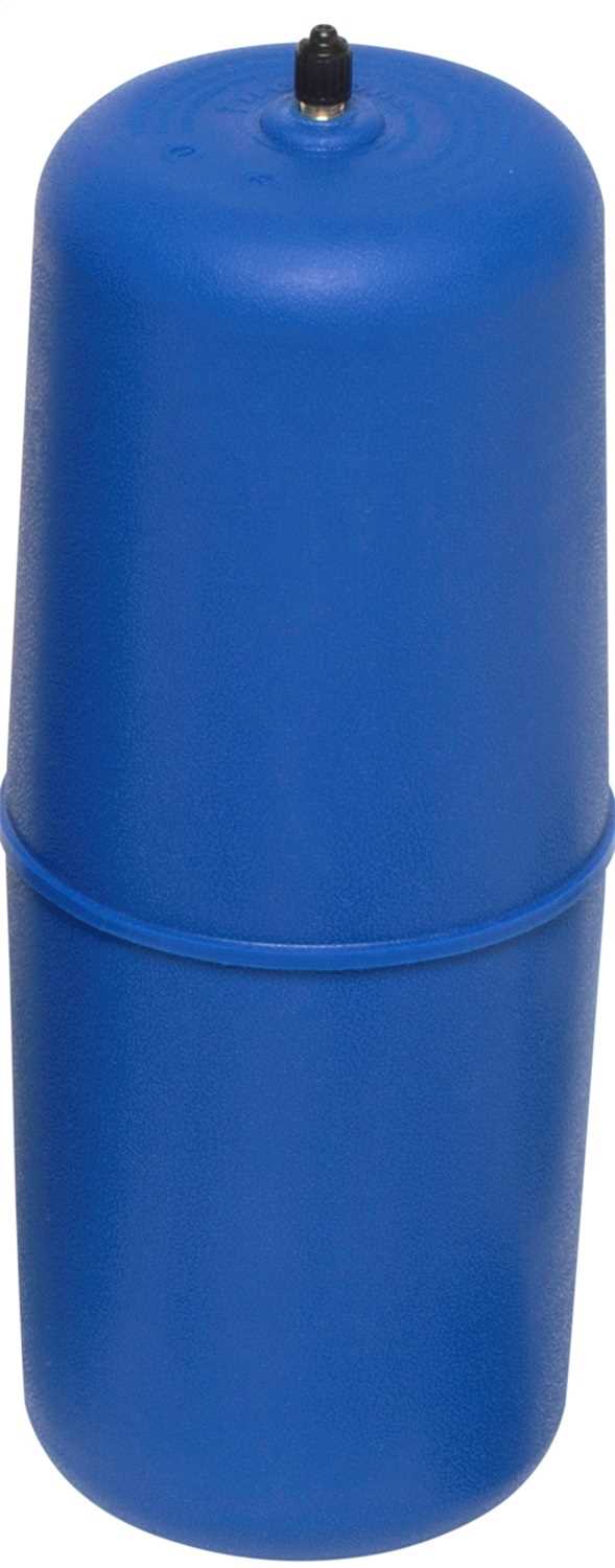 6100 Firestone Ride-Rite Replacement Bellow