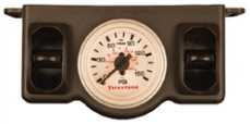 Gauges