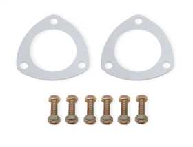 Real-Seal Collector Gasket