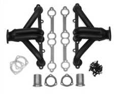 Exhaust Header