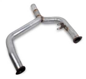 Y-Pipes 11133YFLT