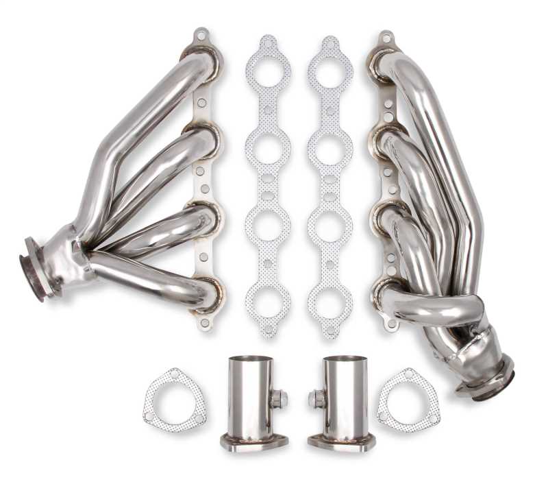 5.3 ls shorty headers